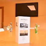 Reigosa Hotel