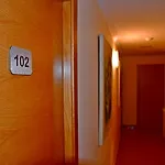 Reigosa Hotel 2*