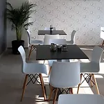 Hotel Reigosa