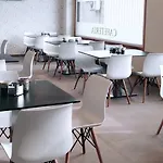 Hotel Reigosa Comarca de Pontevedra