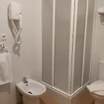 Reigosa Hotel 2*