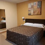 Hotel Reigosa Comarca de Pontevedra