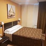 Reigosa 2*
