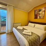 Reigosa Hotel