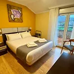 Hotel Reigosa