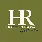 Reigosa Hotel 2*