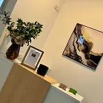 Hotel Reigosa 2*