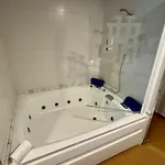 Reigosa 2*