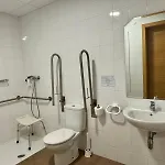 Reigosa Hotel