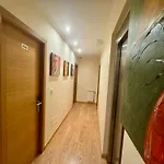 Reigosa Hotel 2*