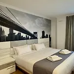 Reigosa Hotel