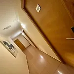 Reigosa Hotel Comarca de Pontevedra
