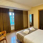 Hotel Reigosa Comarca de Pontevedra