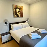 Reigosa Hotel