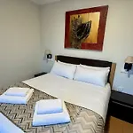 Hotel Reigosa