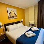 Reigosa Hotel 2*