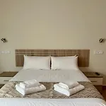 Hotel Reigosa 2*