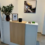 Reigosa Hotel