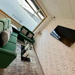 Reigosa Hotel 2*