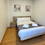 Hotel Reigosa 2*