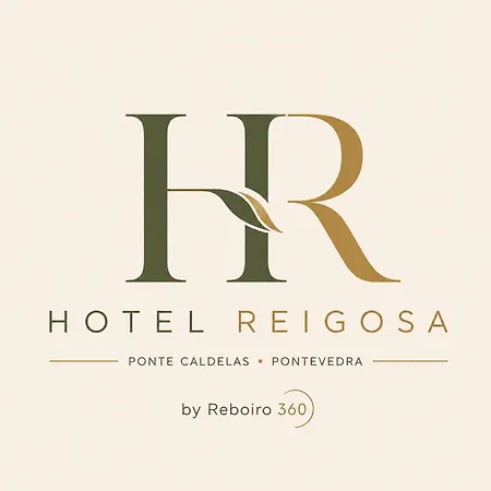 Reigosa