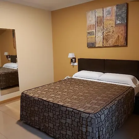 Reigosa Понтеведра